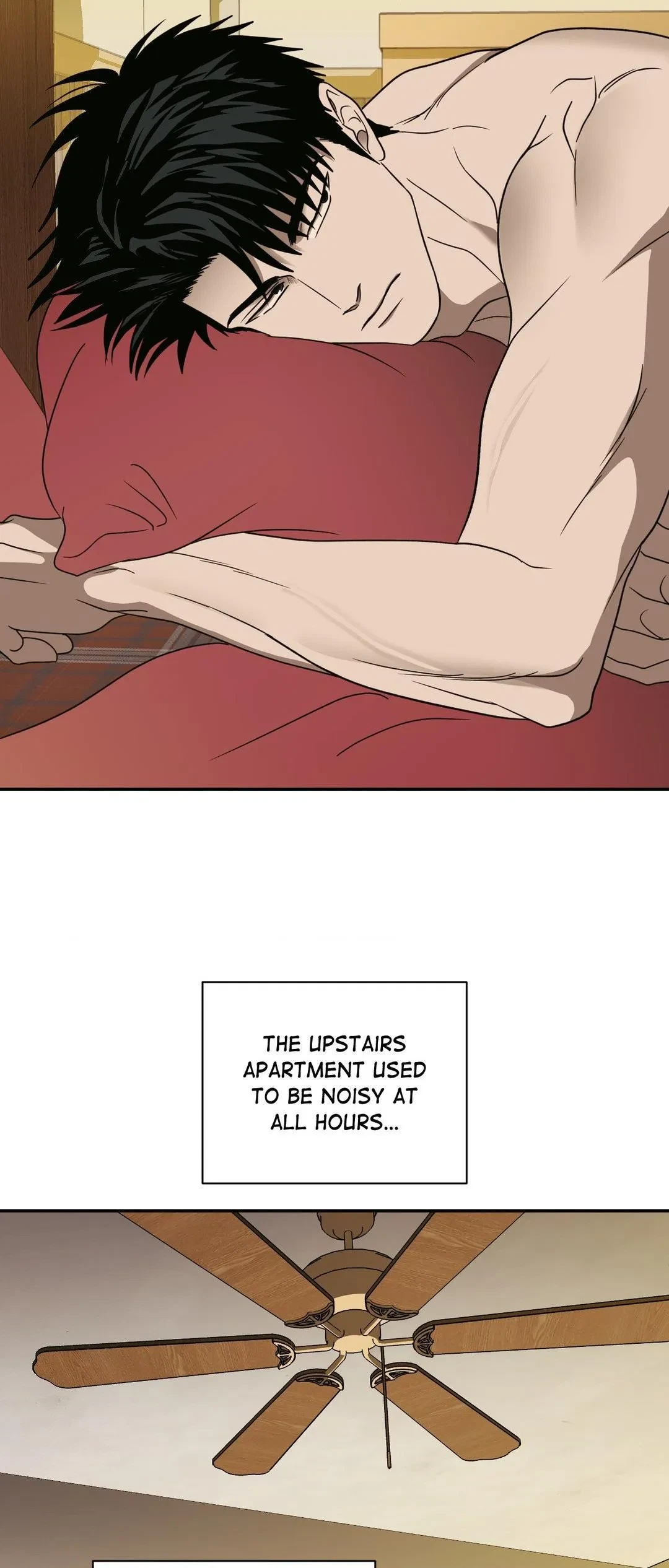 Chapter 83, page 43