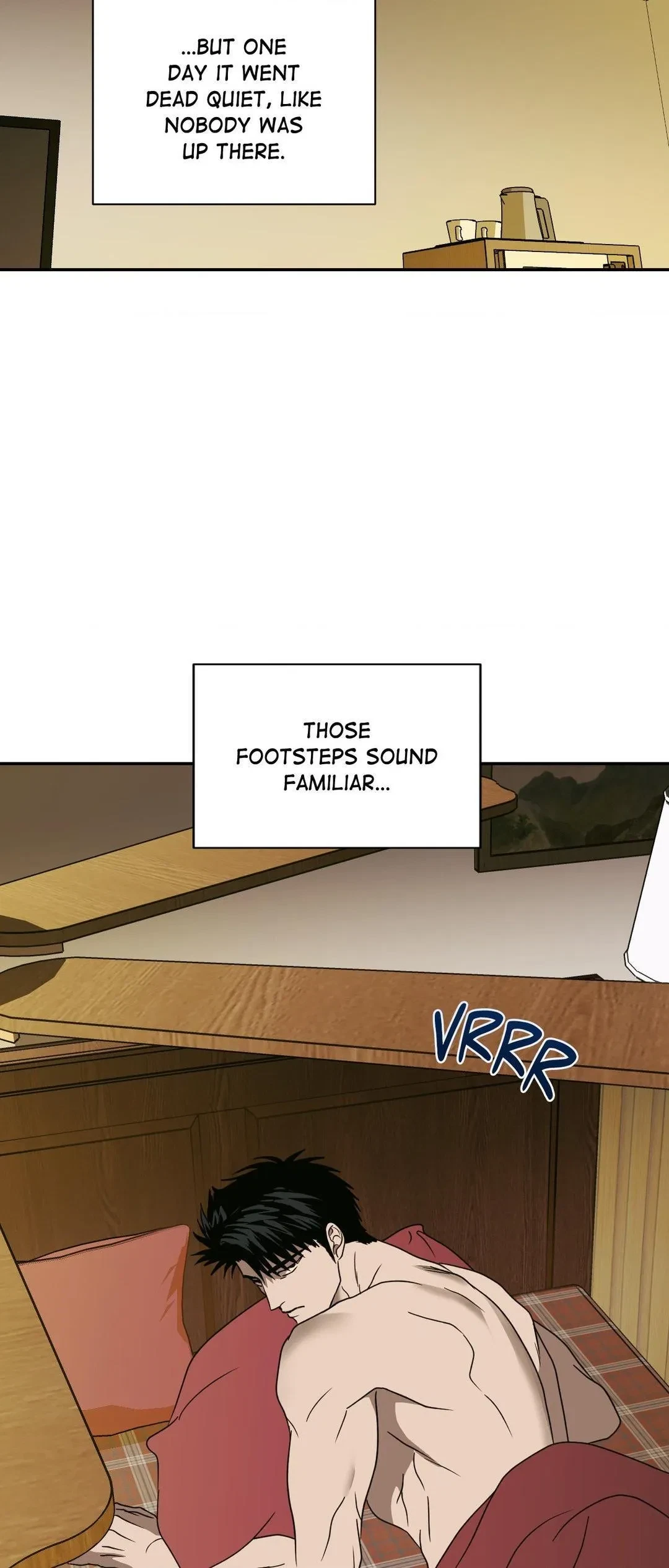 Chapter 83, page 44