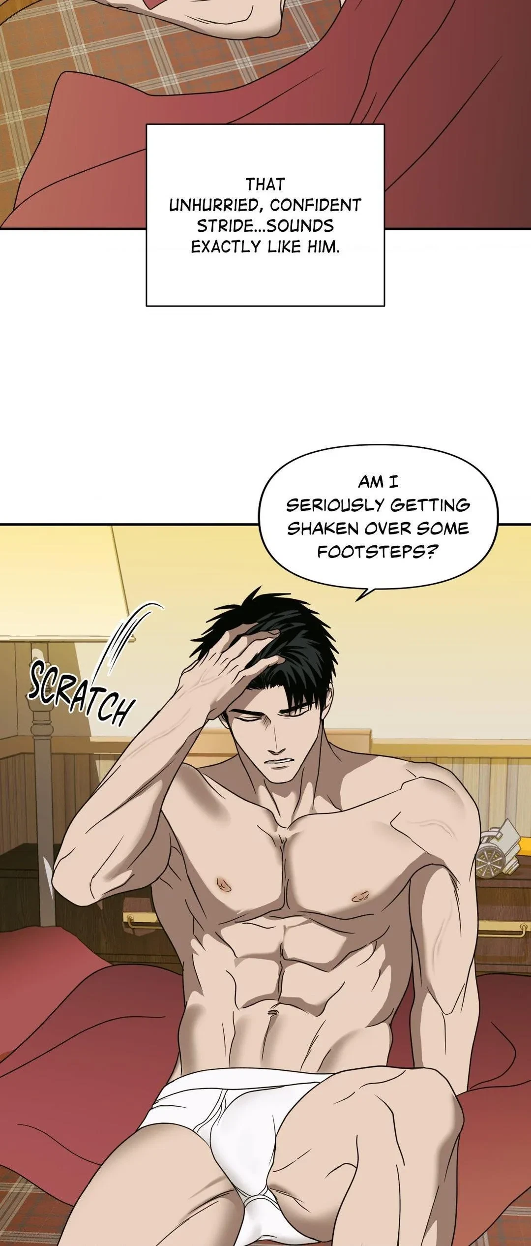 Chapter 83, page 45