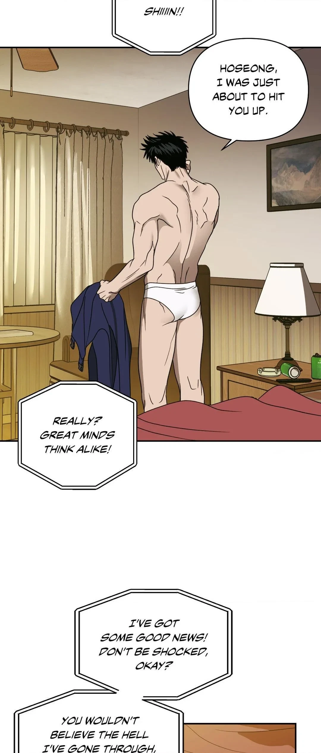 Chapter 83, page 47