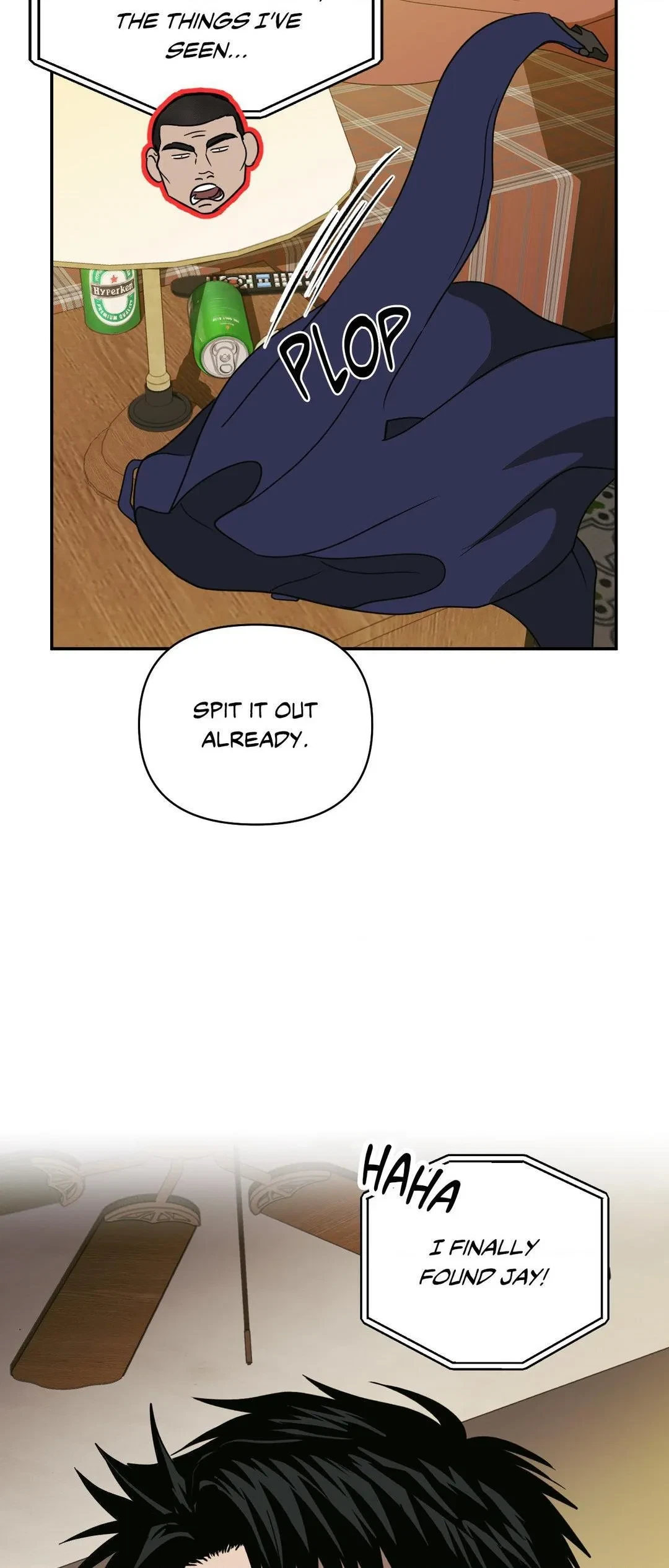 Chapter 83, page 48