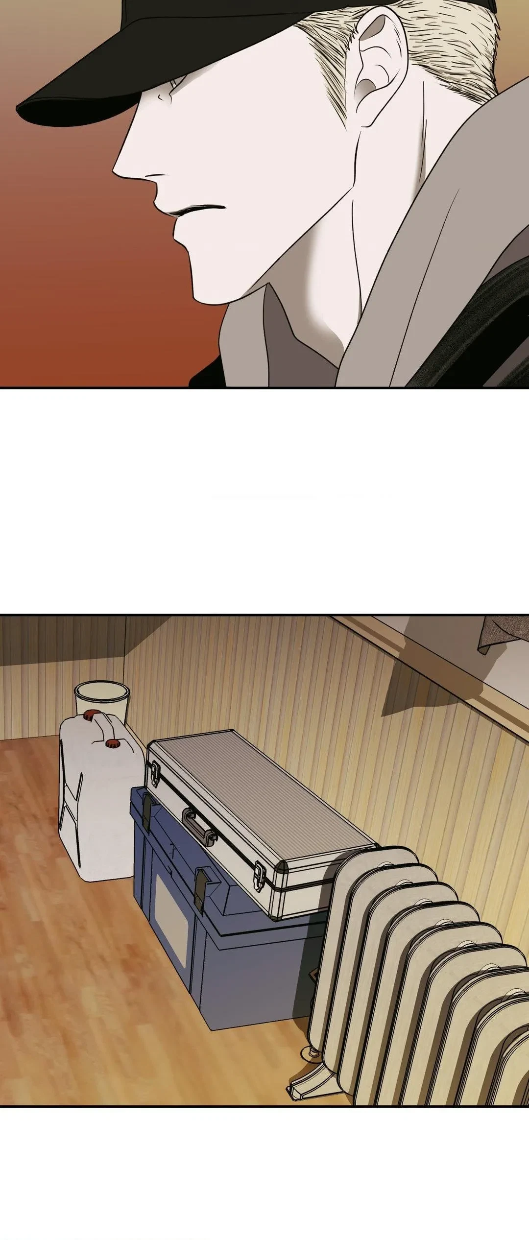 Chapter 83, page 5