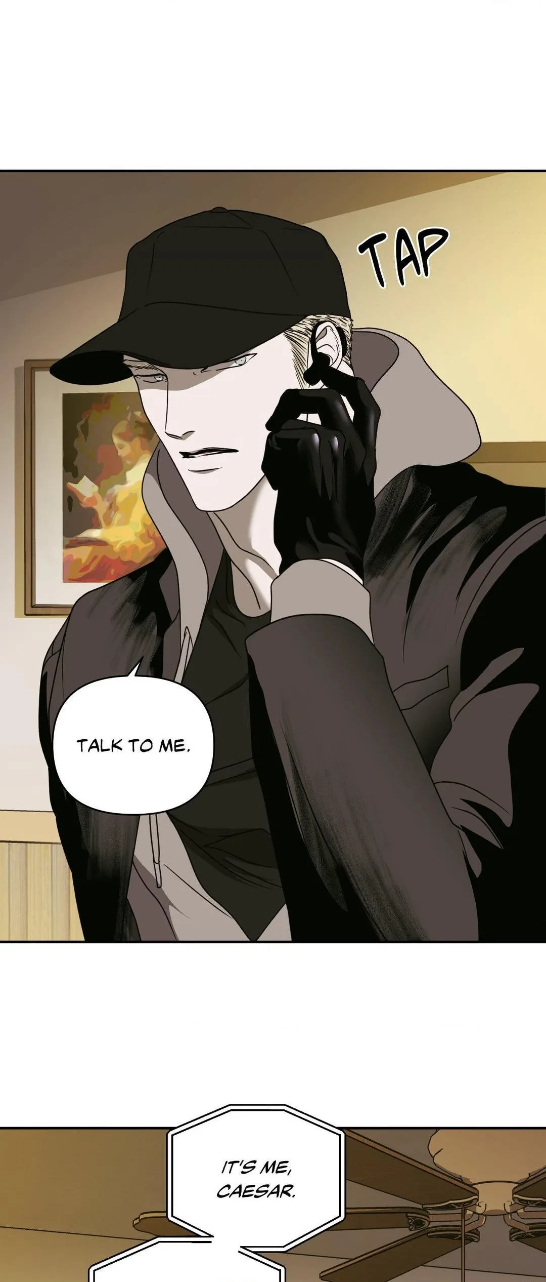 Chapter 83, page 6