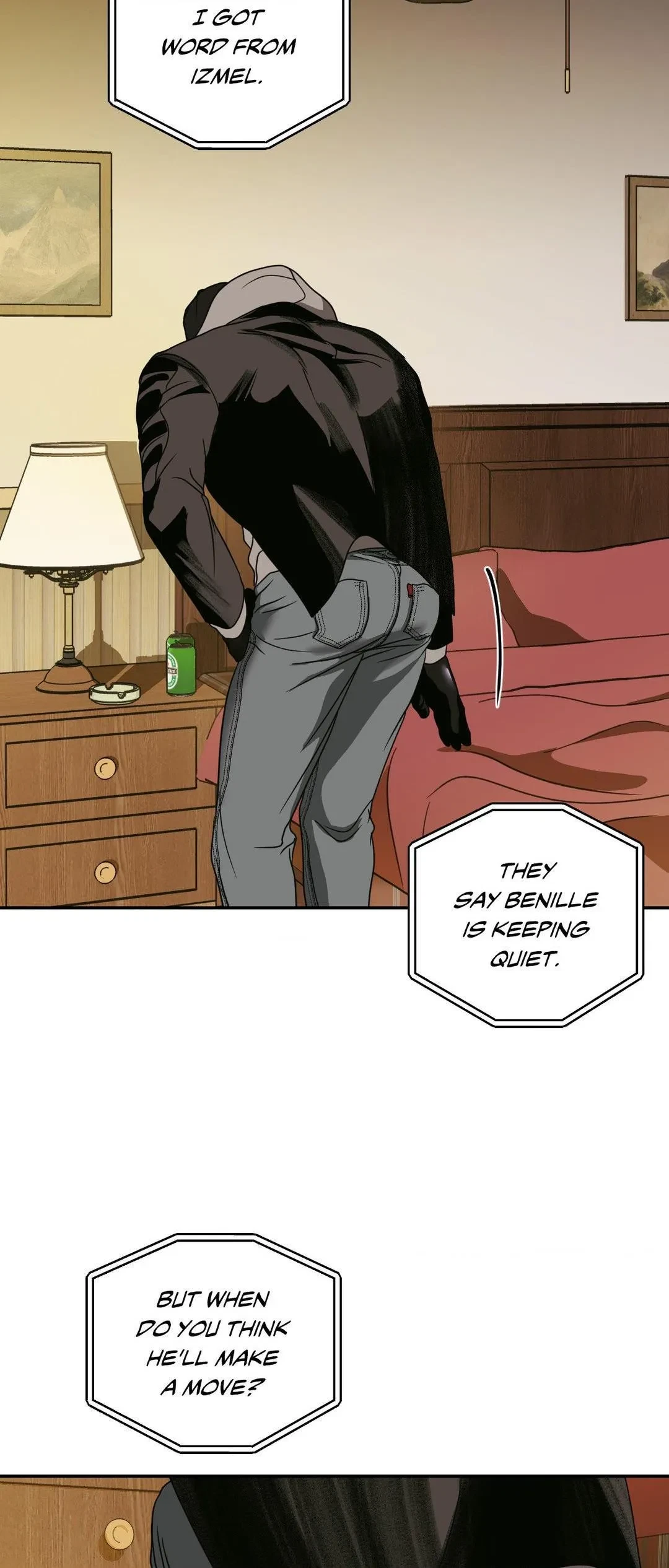 Chapter 83, page 7