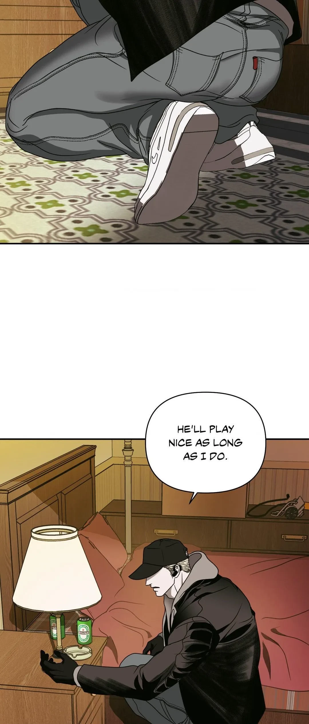 Chapter 83, page 8
