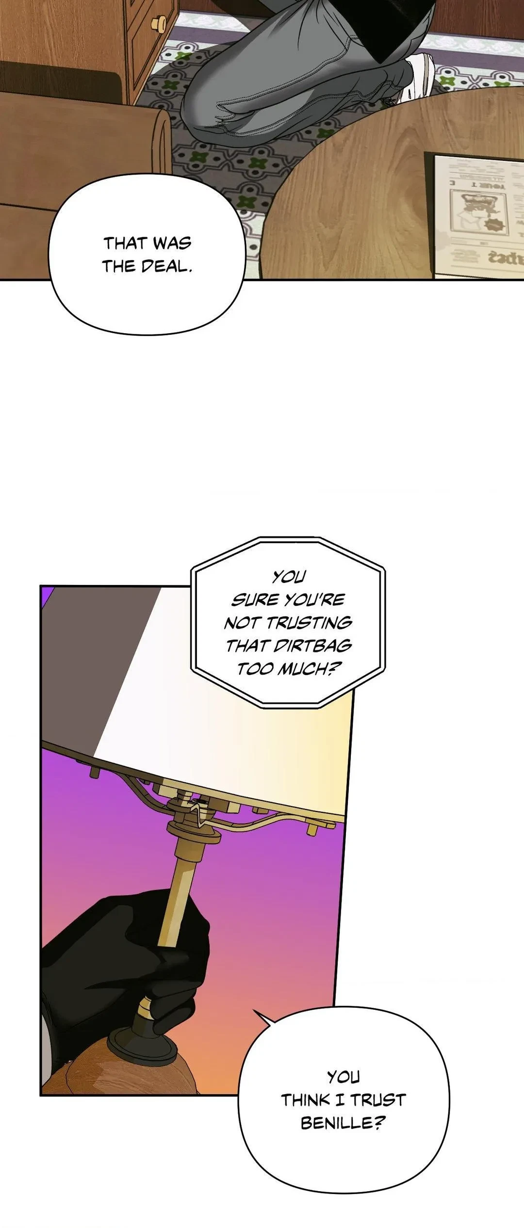 Chapter 83, page 9