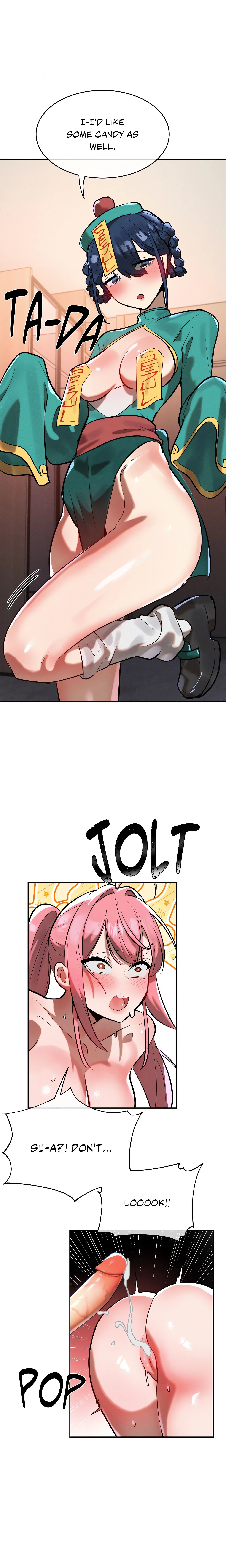 Chapter 17, page 10
