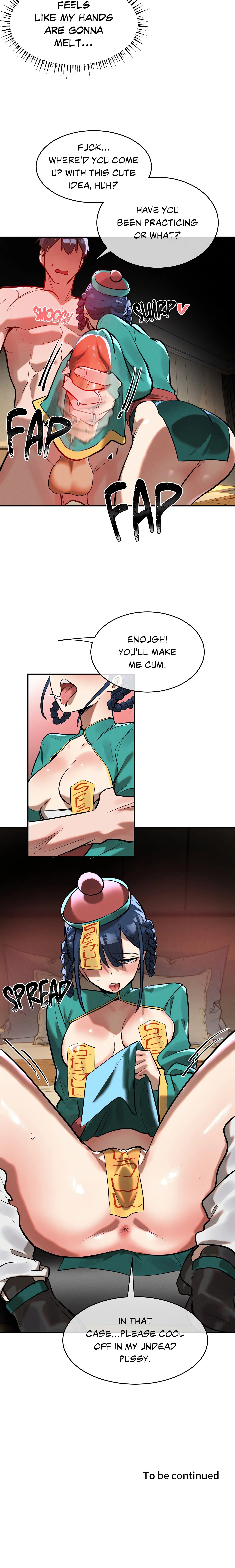 Chapter 17, page 13