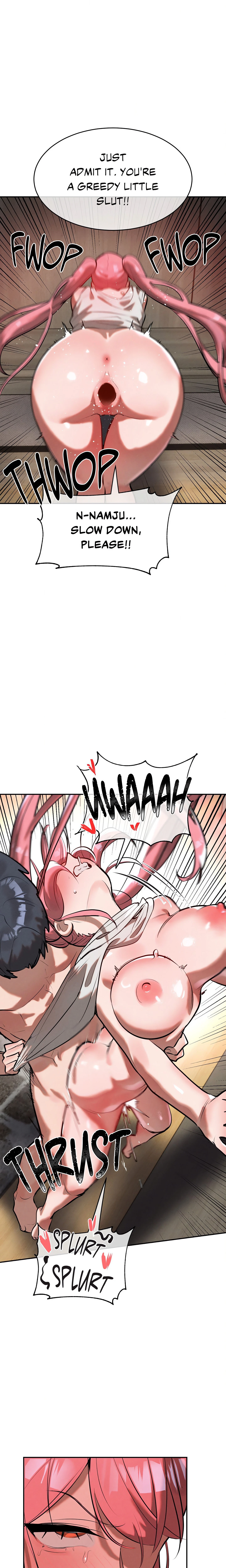 Chapter 17, page 6
