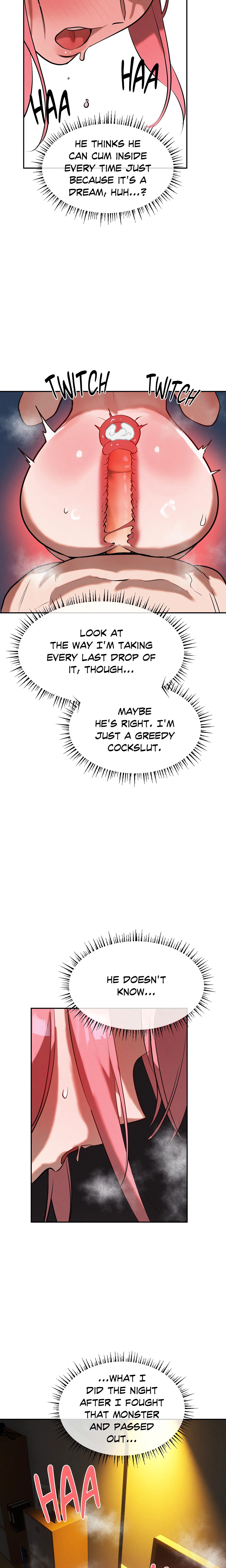 Chapter 17, page 7