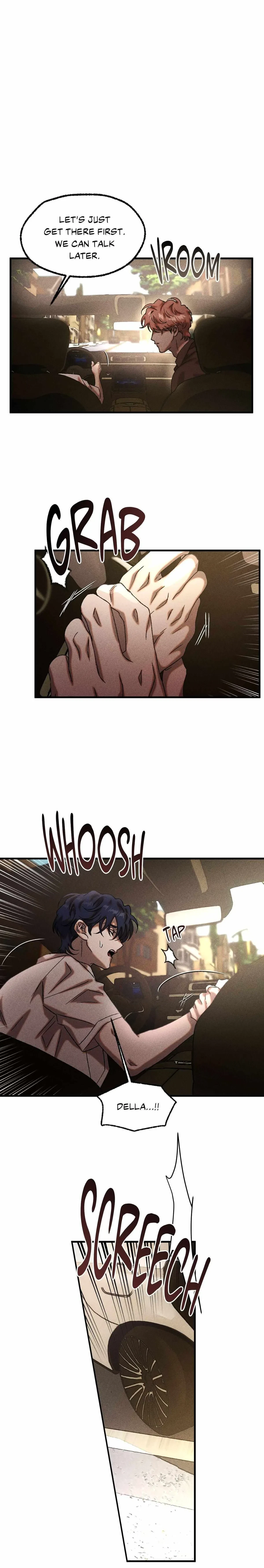 Chapter 62, page 12