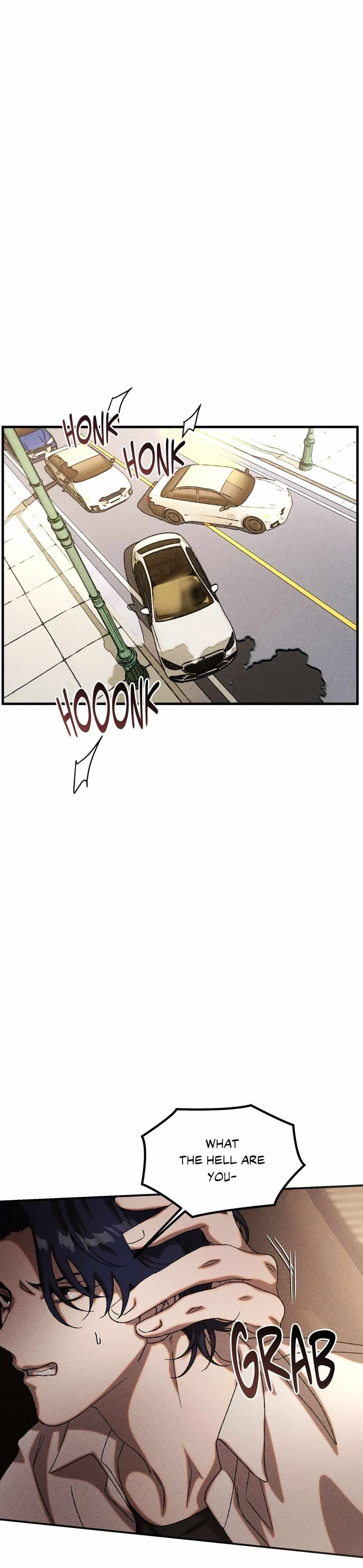 Chapter 62, page 13