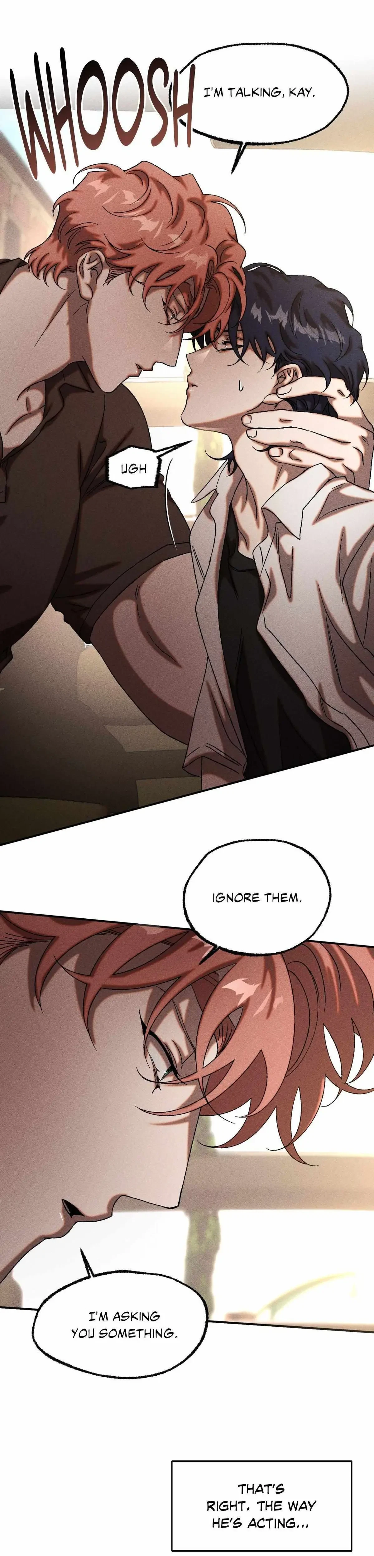 Chapter 62, page 14