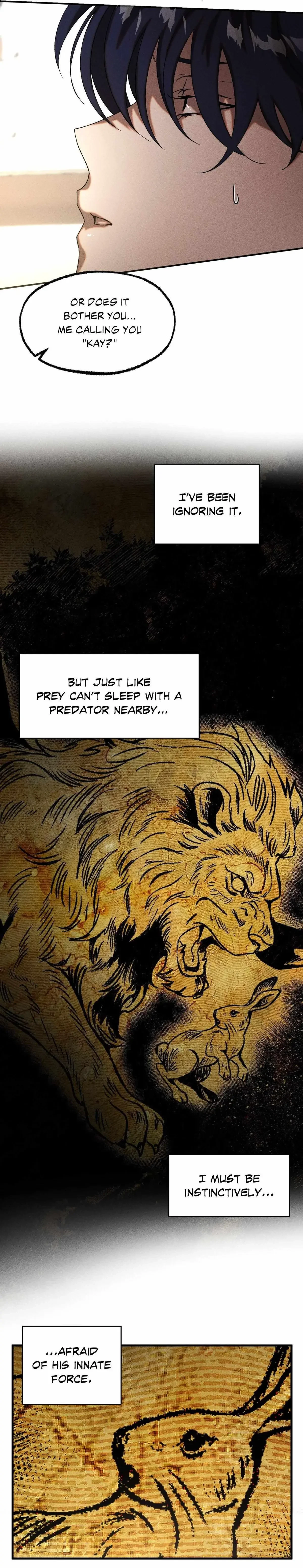 Chapter 62, page 15