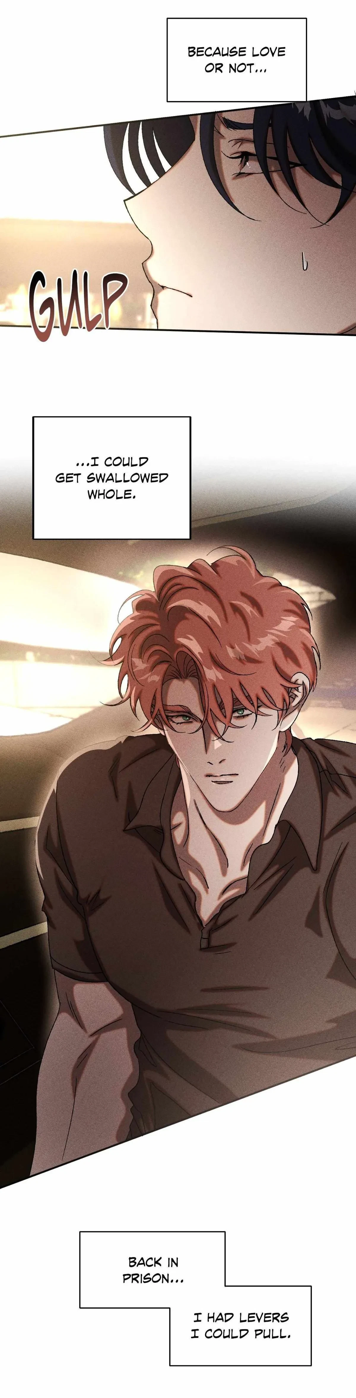 Chapter 62, page 16