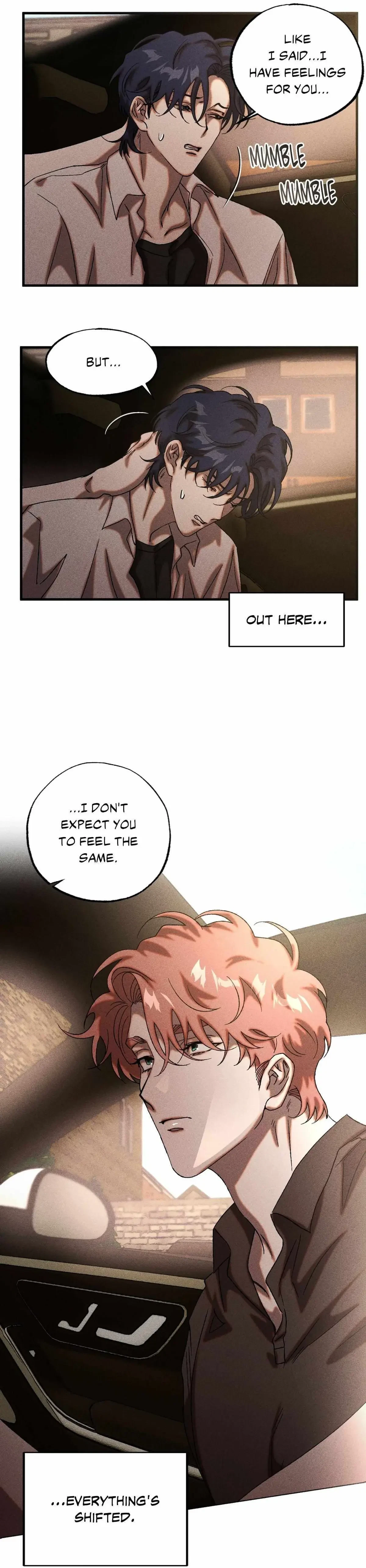 Chapter 62, page 17