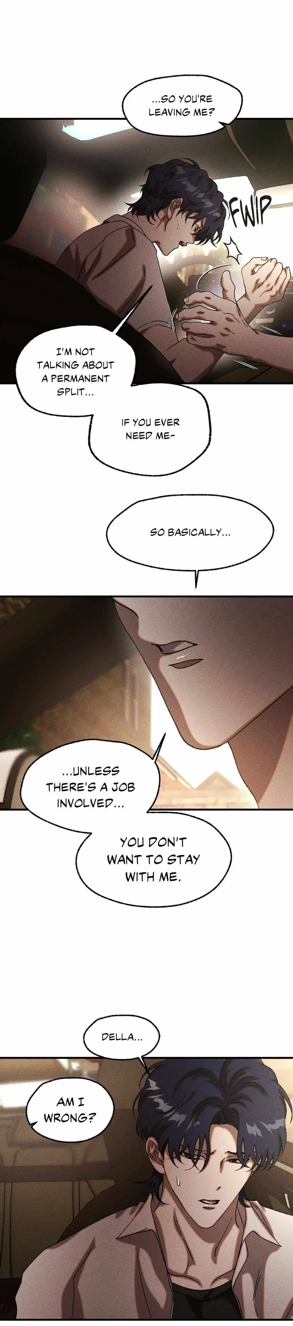 Chapter 62, page 18