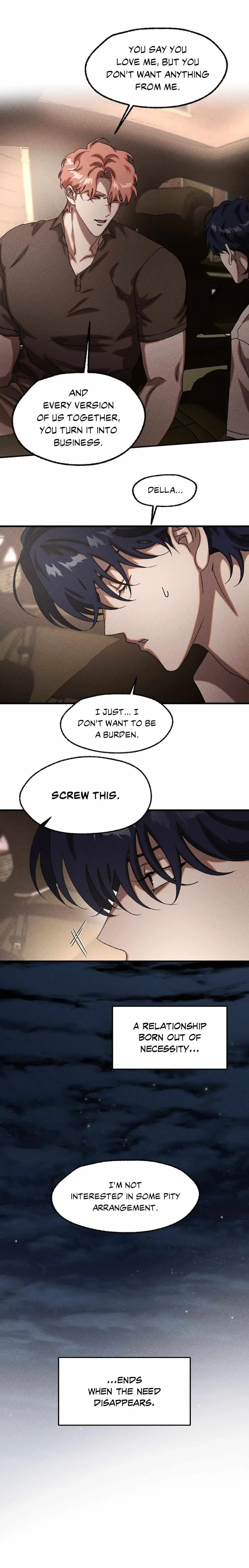 Chapter 62, page 19
