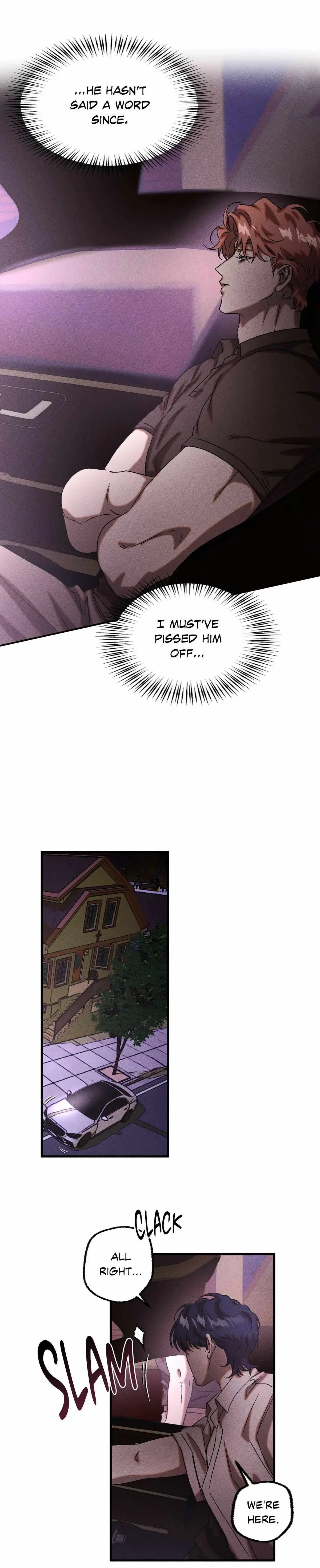 Chapter 62, page 21
