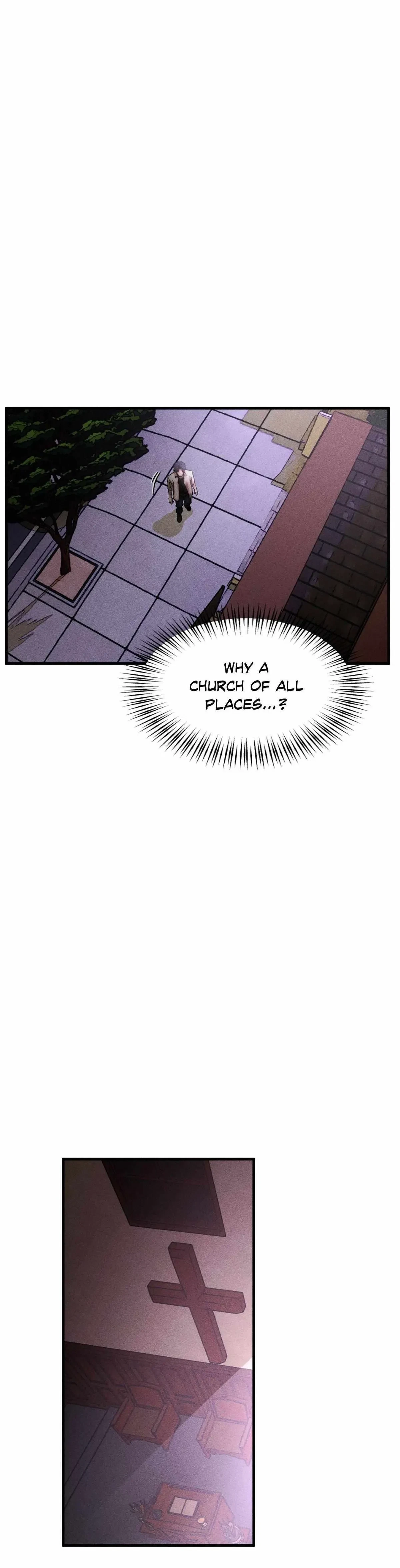 Chapter 62, page 23