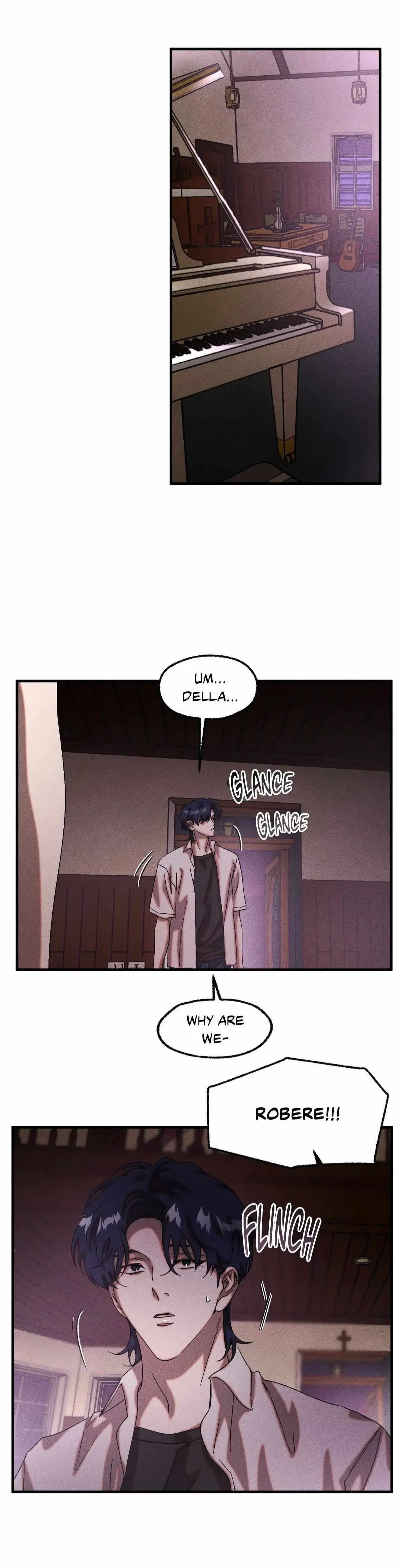 Chapter 62, page 24