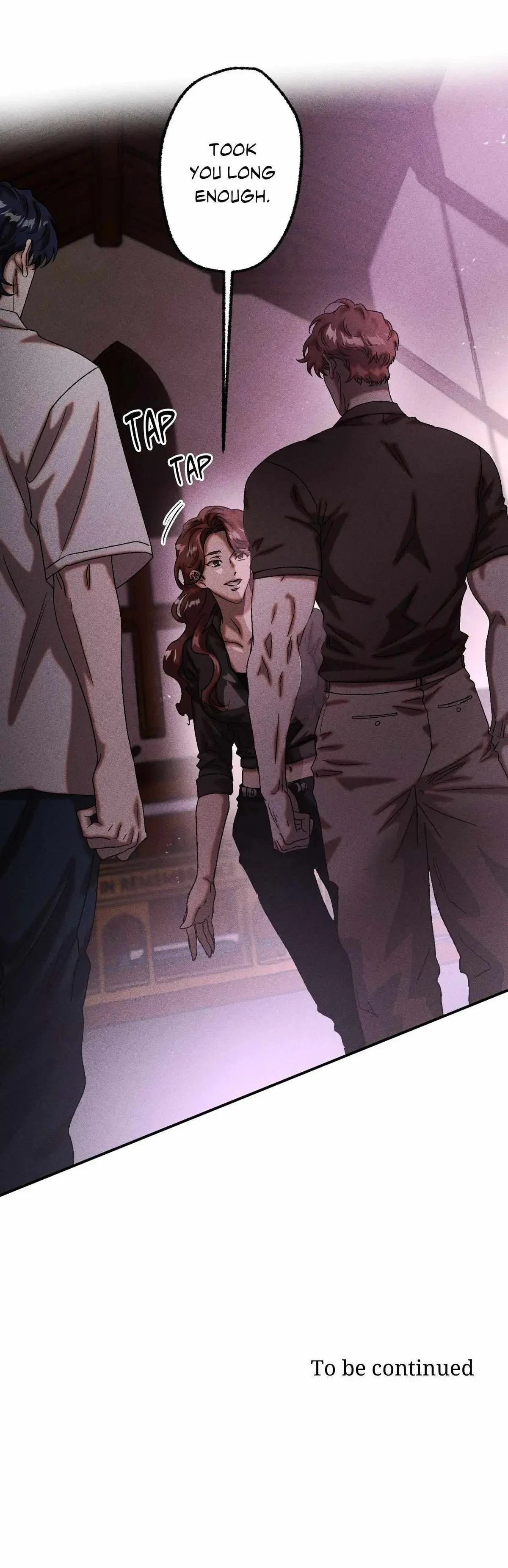 Chapter 62, page 25
