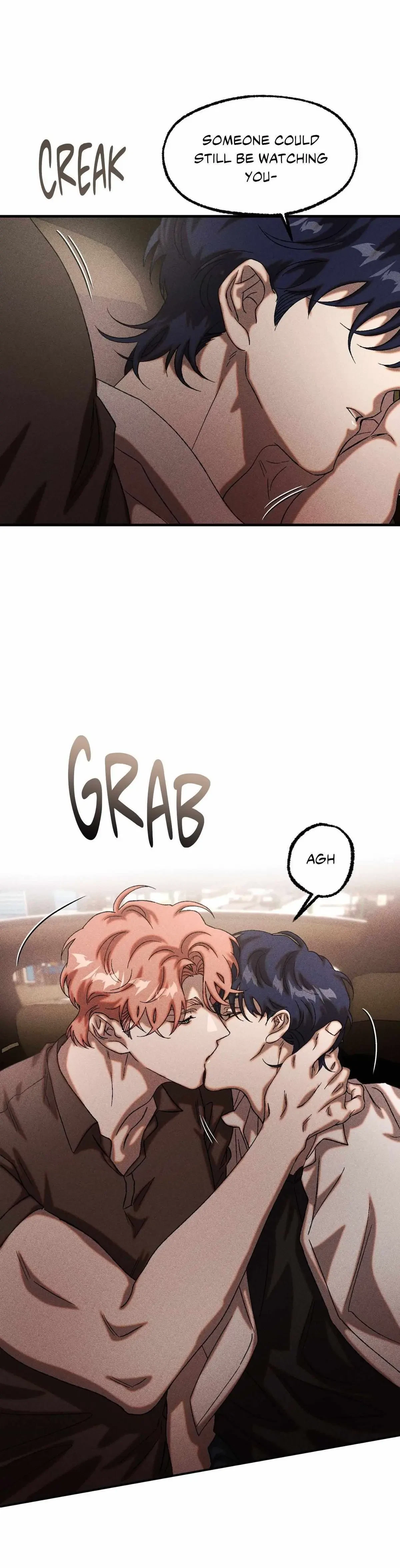 Chapter 62, page 5