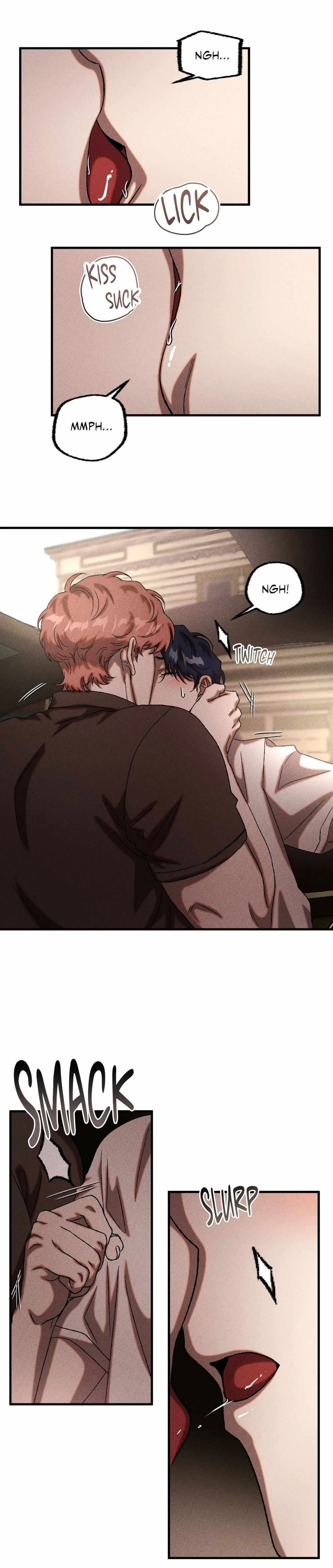 Chapter 62, page 6