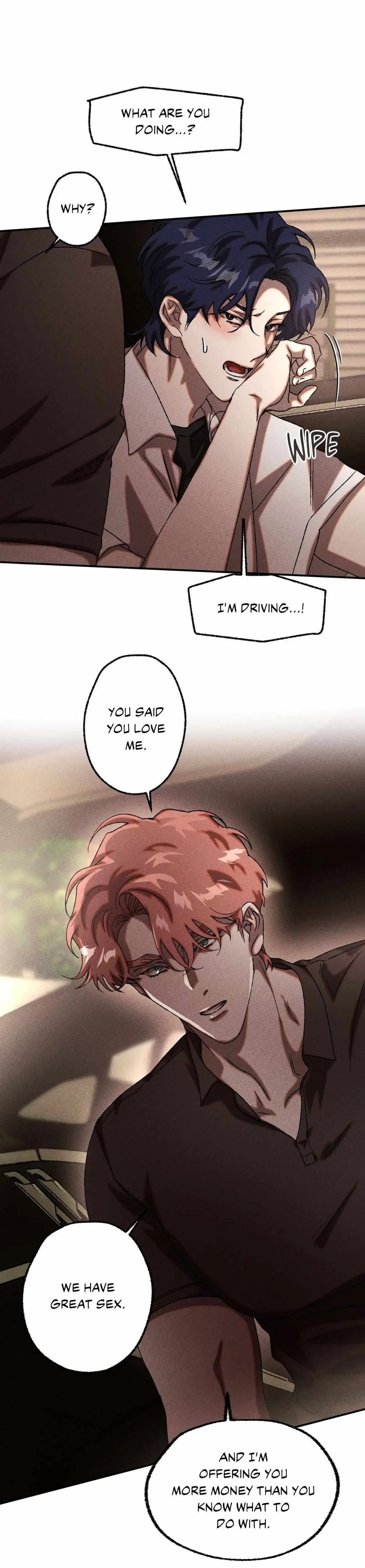 Chapter 62, page 7