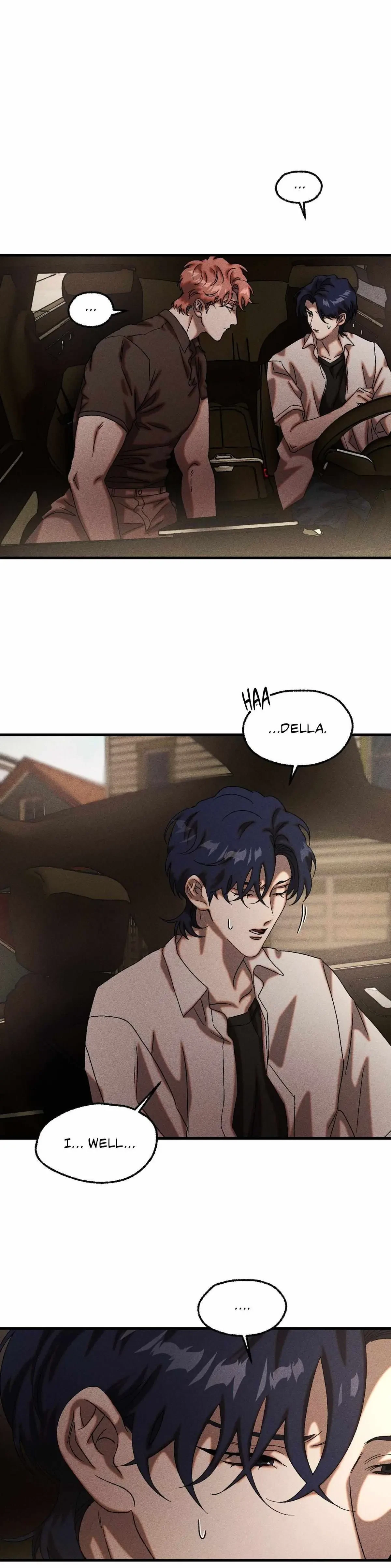Chapter 62, page 8