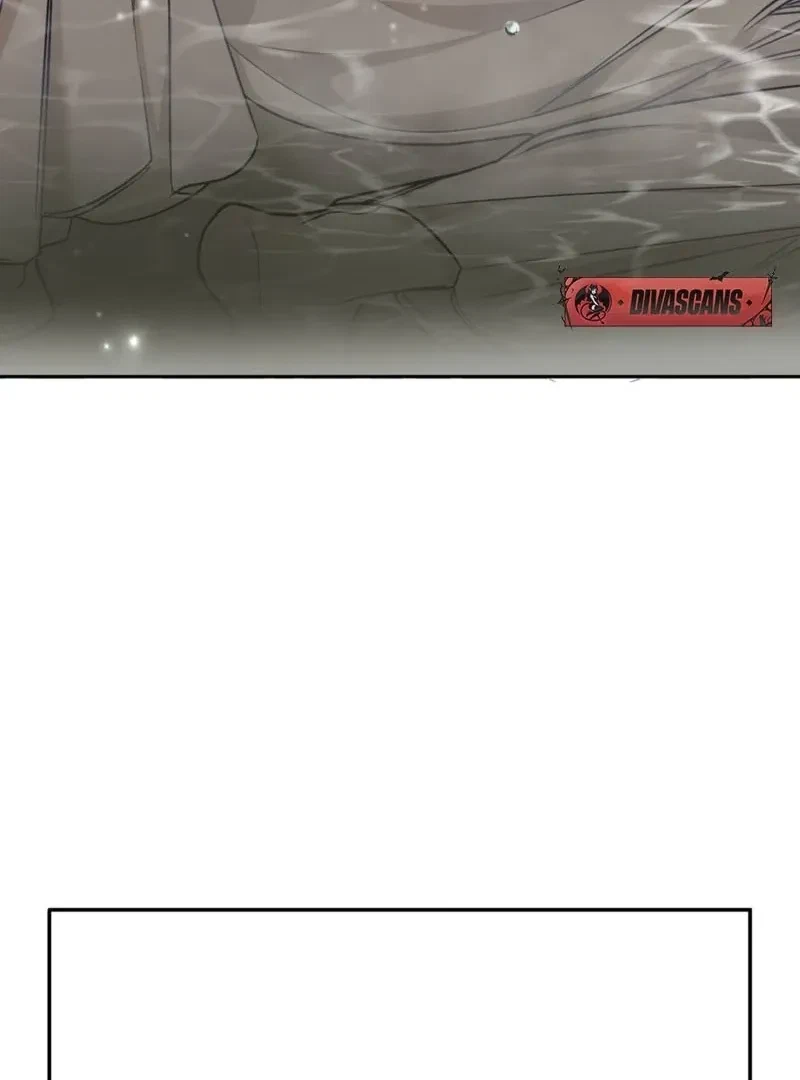 Restoring Desire Chapter 0, page 10