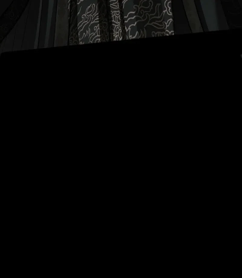 Restoring Desire Chapter 0, page 20