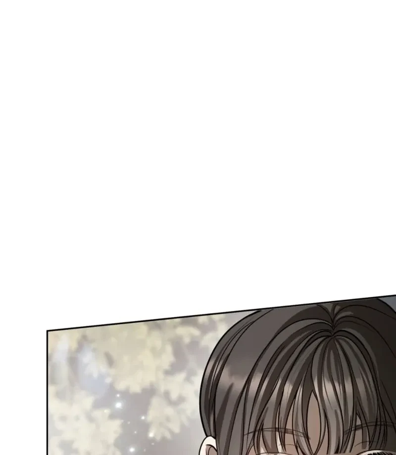 Restoring Desire Chapter 0, page 3