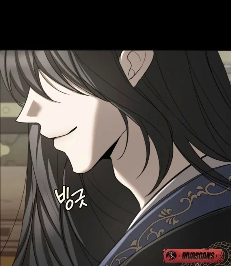 Restoring Desire Chapter 0, page 37