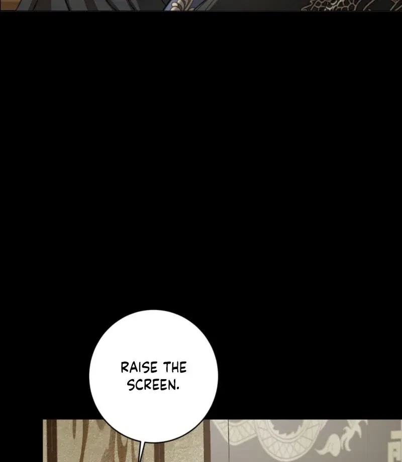 Restoring Desire Chapter 0, page 38
