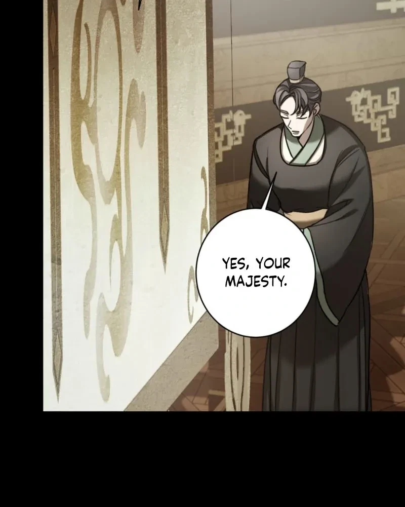Restoring Desire Chapter 0, page 39