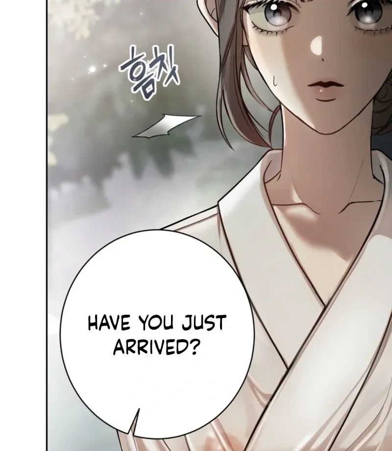 Restoring Desire Chapter 0, page 4