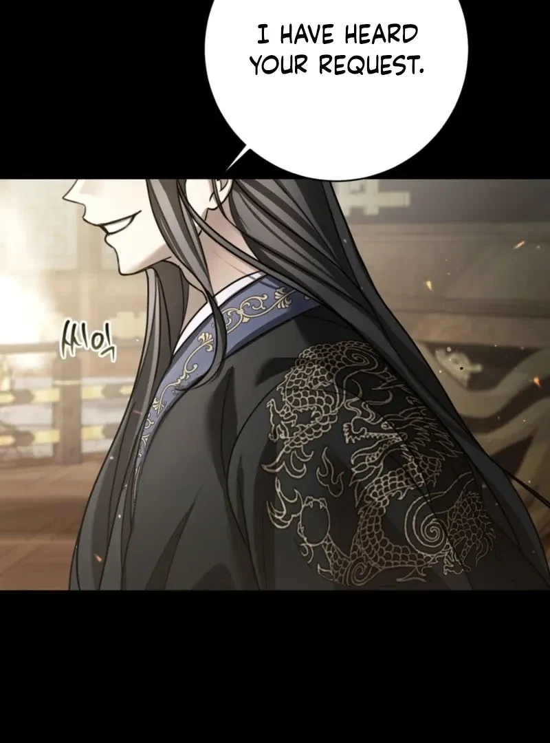 Restoring Desire Chapter 0, page 41