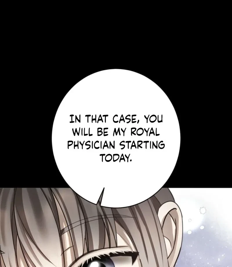 Restoring Desire Chapter 0, page 42