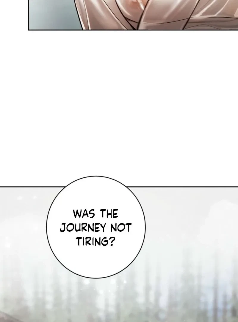 Restoring Desire Chapter 0, page 5