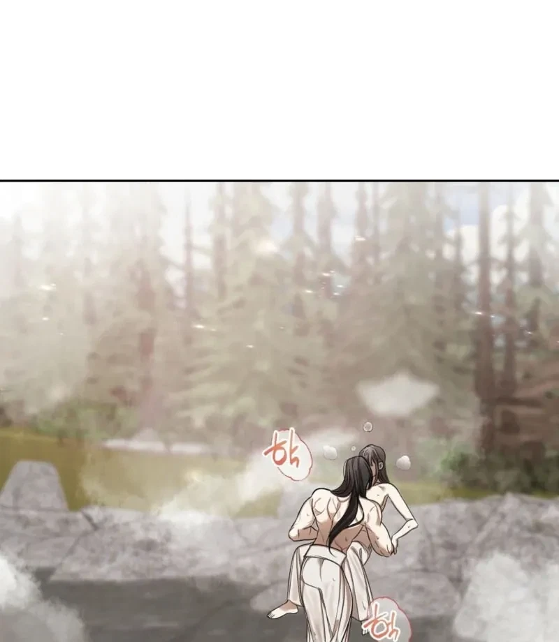 Restoring Desire Chapter 0, page 50