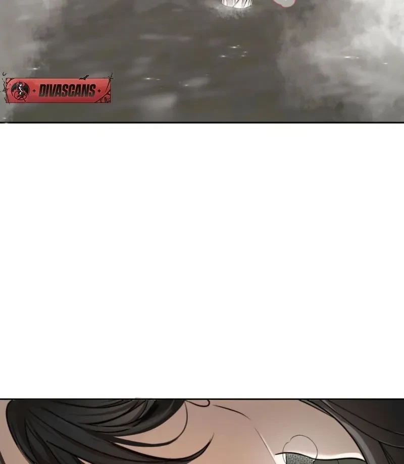 Restoring Desire Chapter 0, page 51