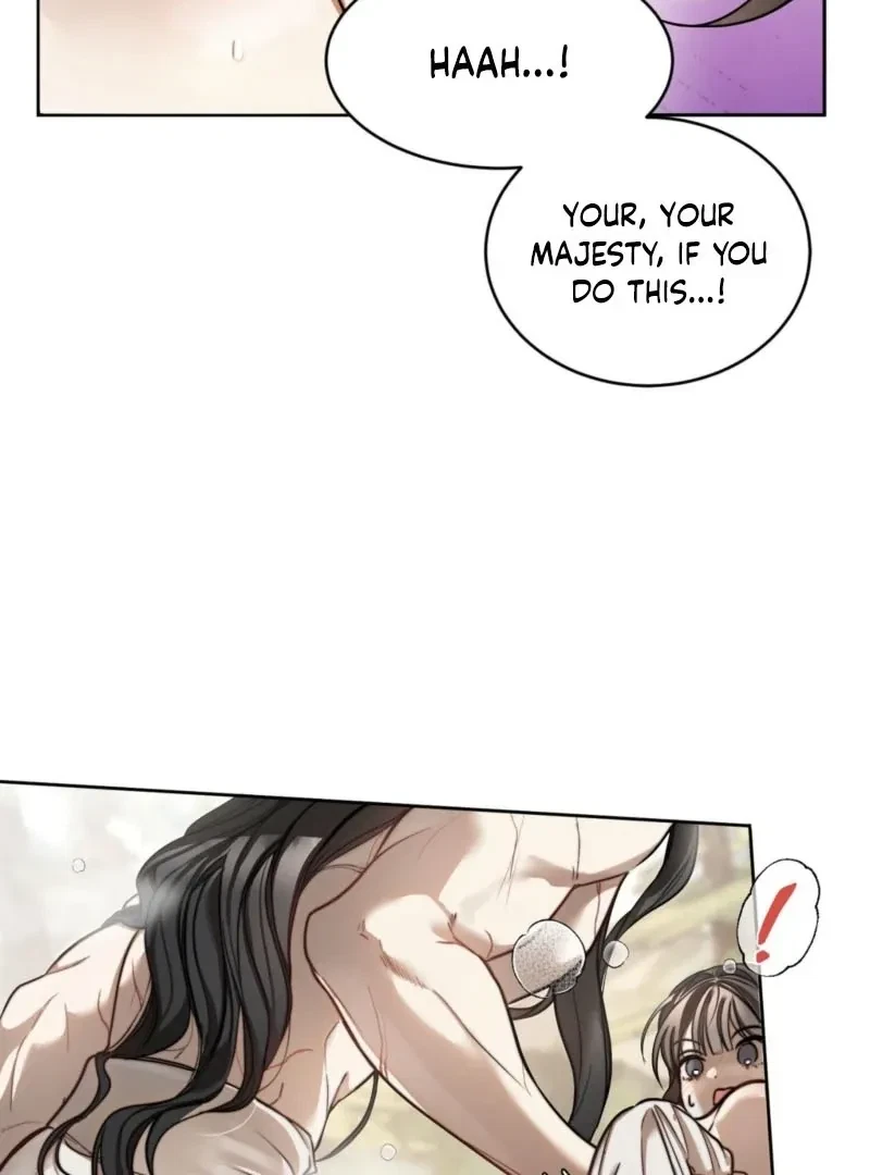 Restoring Desire Chapter 0, page 54