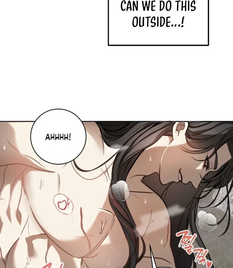 Restoring Desire Chapter 0, page 59