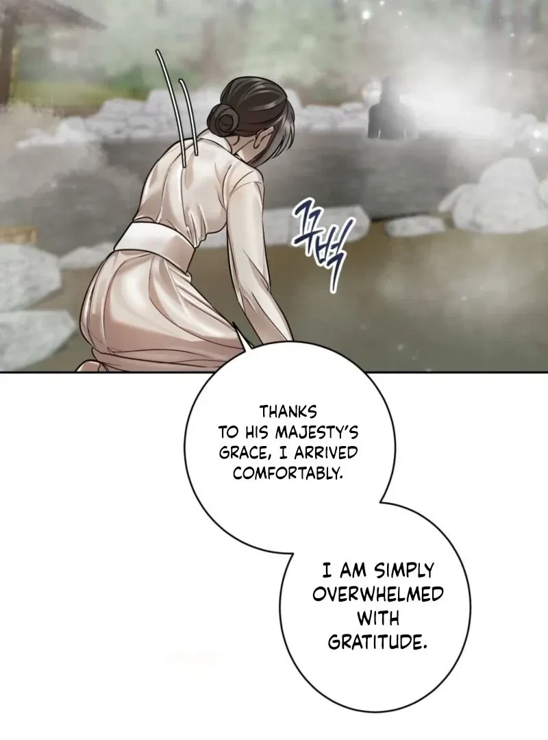 Restoring Desire Chapter 0, page 6