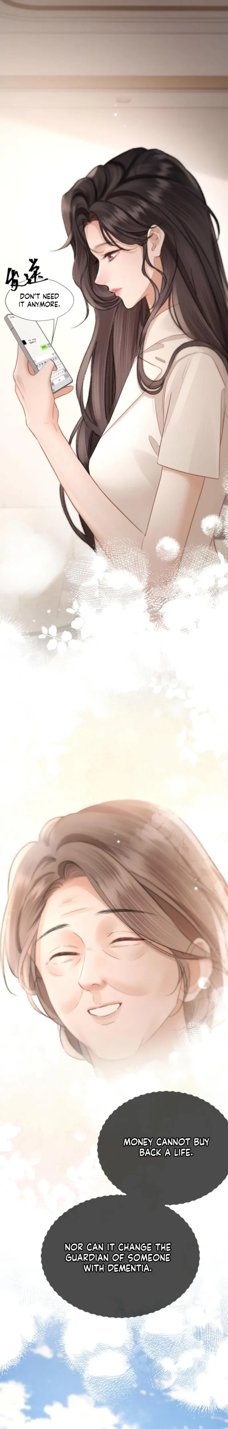 Chapter 41, page 10