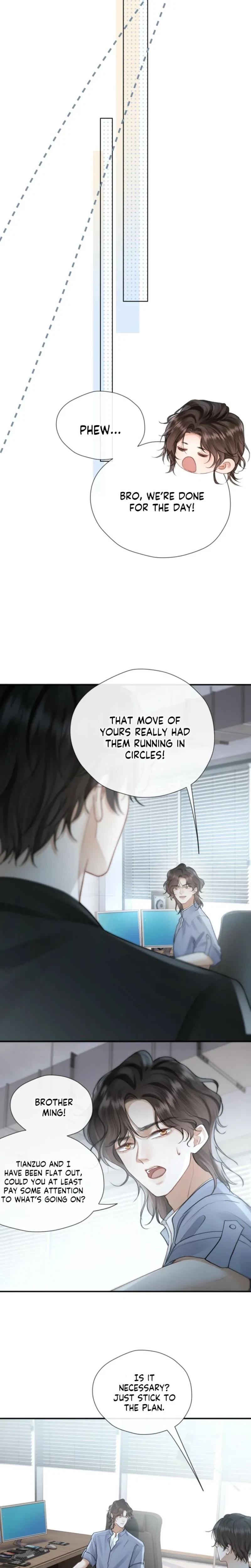 Chapter 41, page 12