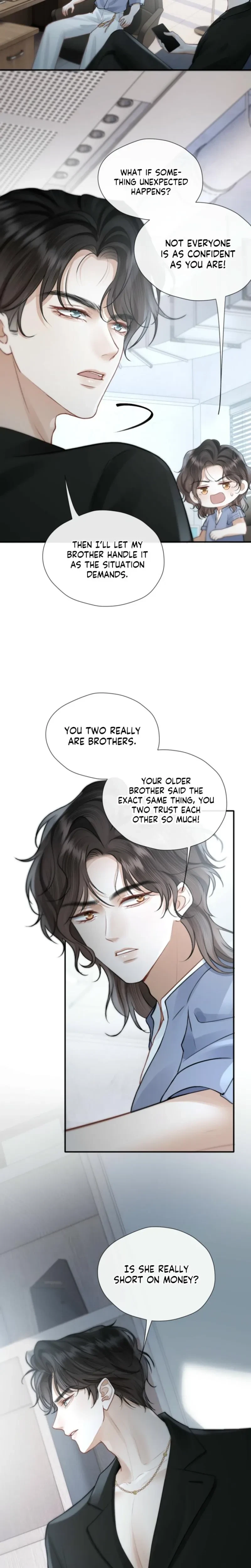 Chapter 41, page 13
