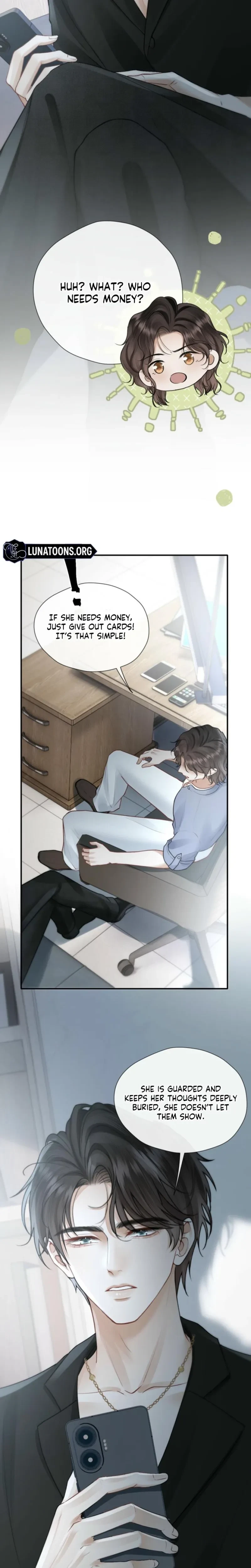 Chapter 41, page 14