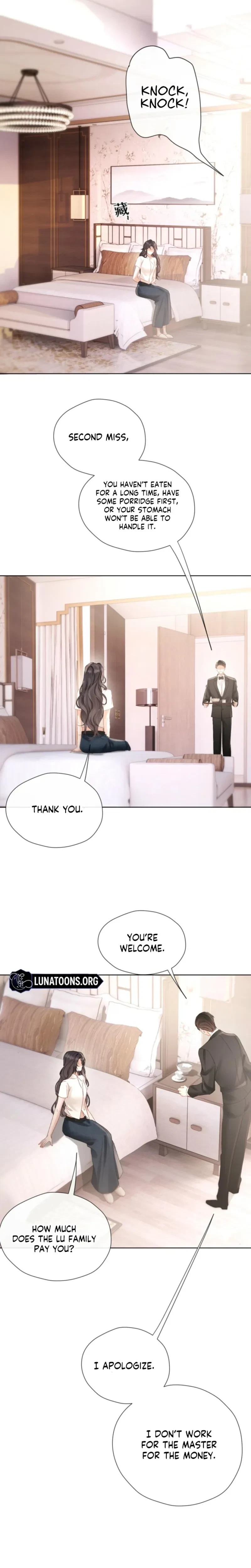 Chapter 41, page 7